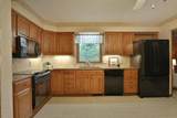 105 Hillcrest Drive - Photo 16