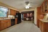 105 Hillcrest Drive - Photo 17