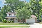 105 Hillcrest Drive - Photo 2