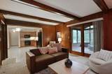 105 Hillcrest Drive - Photo 20