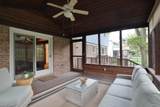 105 Hillcrest Drive - Photo 21