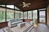 105 Hillcrest Drive - Photo 23