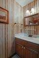 105 Hillcrest Drive - Photo 24