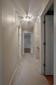 105 Hillcrest Drive - Photo 25