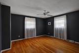 105 Hillcrest Drive - Photo 26