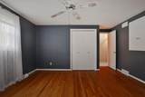 105 Hillcrest Drive - Photo 27