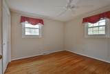 105 Hillcrest Drive - Photo 28