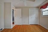 105 Hillcrest Drive - Photo 29