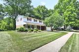 105 Hillcrest Drive - Photo 3