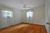 105 Hillcrest Drive - Photo 30