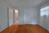 105 Hillcrest Drive - Photo 31