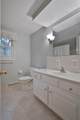 105 Hillcrest Drive - Photo 32