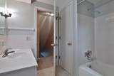 105 Hillcrest Drive - Photo 33