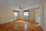 105 Hillcrest Drive - Photo 34