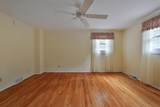 105 Hillcrest Drive - Photo 35