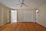 105 Hillcrest Drive - Photo 36