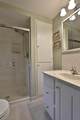 105 Hillcrest Drive - Photo 37