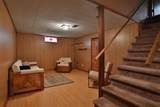 105 Hillcrest Drive - Photo 39