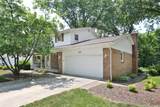 105 Hillcrest Drive - Photo 4