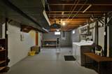105 Hillcrest Drive - Photo 41