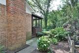 105 Hillcrest Drive - Photo 42