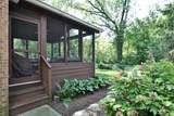 105 Hillcrest Drive - Photo 43