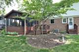 105 Hillcrest Drive - Photo 44
