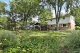 105 Hillcrest Drive - Photo 45