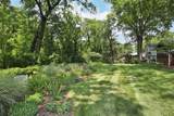 105 Hillcrest Drive - Photo 46