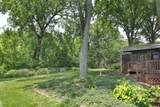 105 Hillcrest Drive - Photo 47