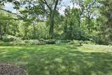 105 Hillcrest Drive - Photo 48