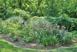 105 Hillcrest Drive - Photo 49