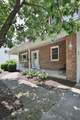 105 Hillcrest Drive - Photo 5