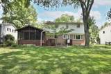 105 Hillcrest Drive - Photo 50