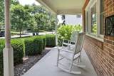 105 Hillcrest Drive - Photo 6
