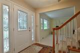 105 Hillcrest Drive - Photo 7
