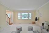 105 Hillcrest Drive - Photo 8