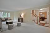 105 Hillcrest Drive - Photo 9