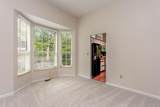 140 Highmeadow Drive - Photo 10