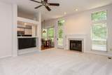 140 Highmeadow Drive - Photo 11