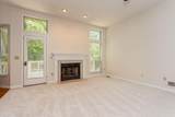 140 Highmeadow Drive - Photo 12