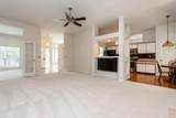 140 Highmeadow Drive - Photo 13