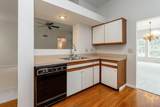140 Highmeadow Drive - Photo 15
