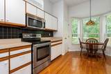 140 Highmeadow Drive - Photo 17