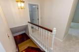 140 Highmeadow Drive - Photo 19