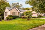 140 Highmeadow Drive - Photo 2