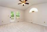 140 Highmeadow Drive - Photo 20