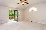 140 Highmeadow Drive - Photo 21