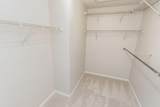 140 Highmeadow Drive - Photo 22