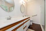 140 Highmeadow Drive - Photo 23